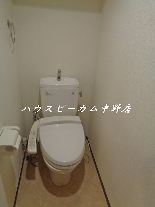 その他5