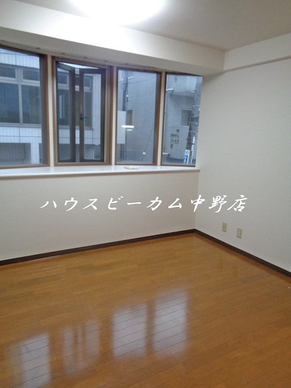 その他7