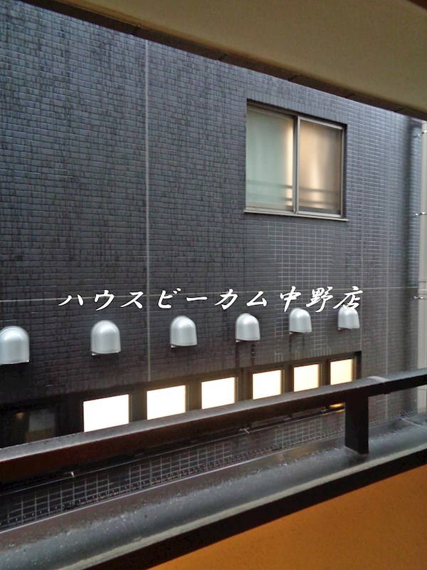 その他8