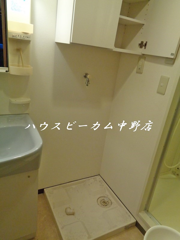 その他9