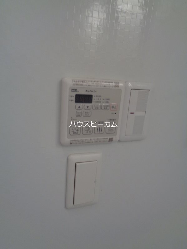 その他6