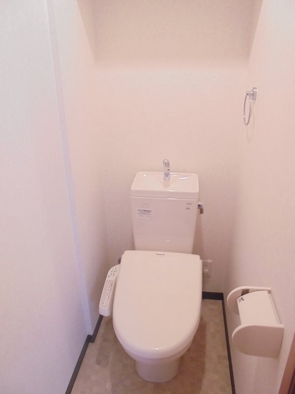 その他2