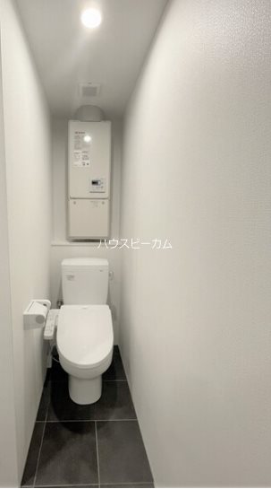 その他5