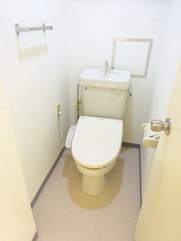 その他4