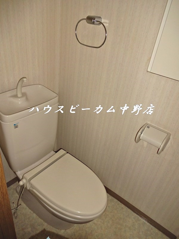 その他2