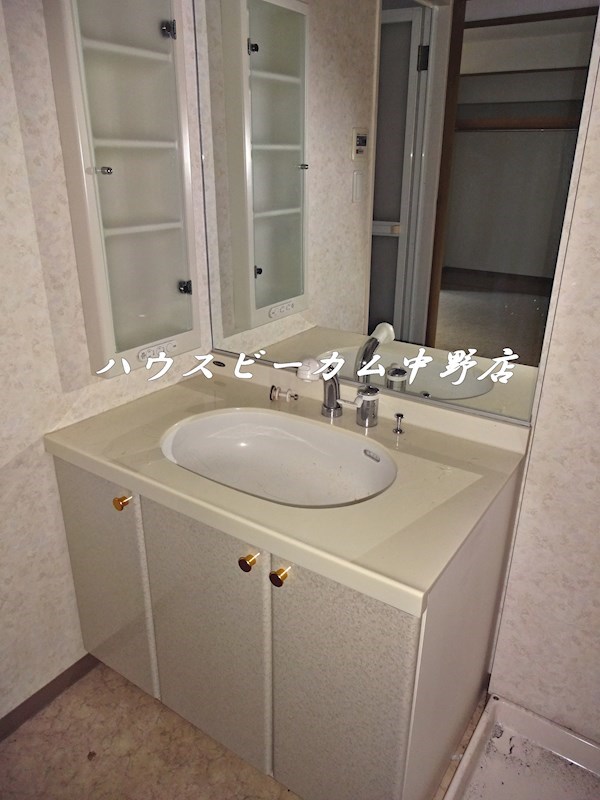 その他3