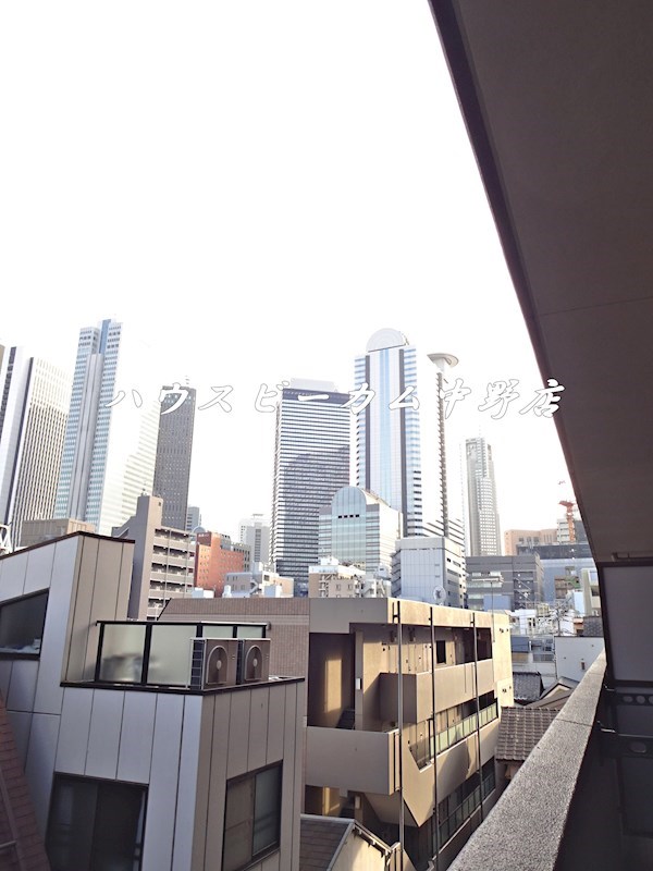 その他7