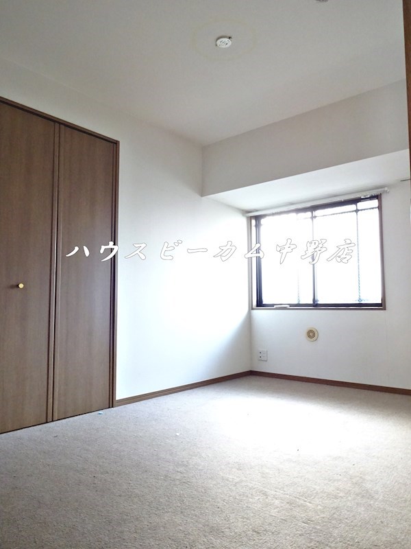 その他10