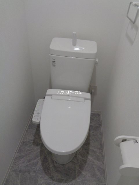その他2