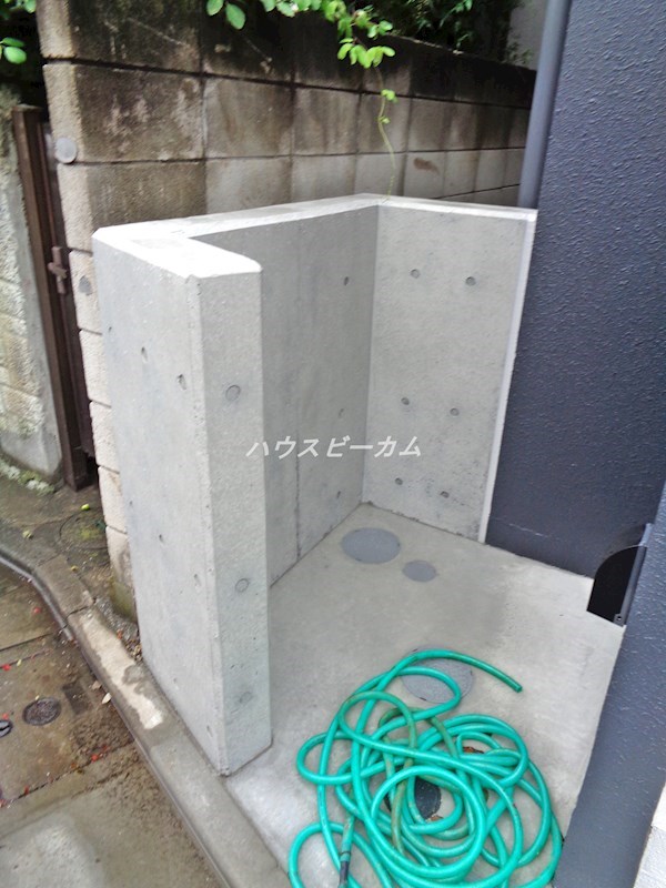 その他外観2