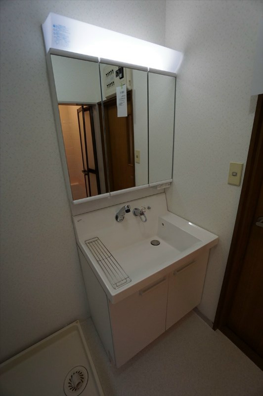 その他1