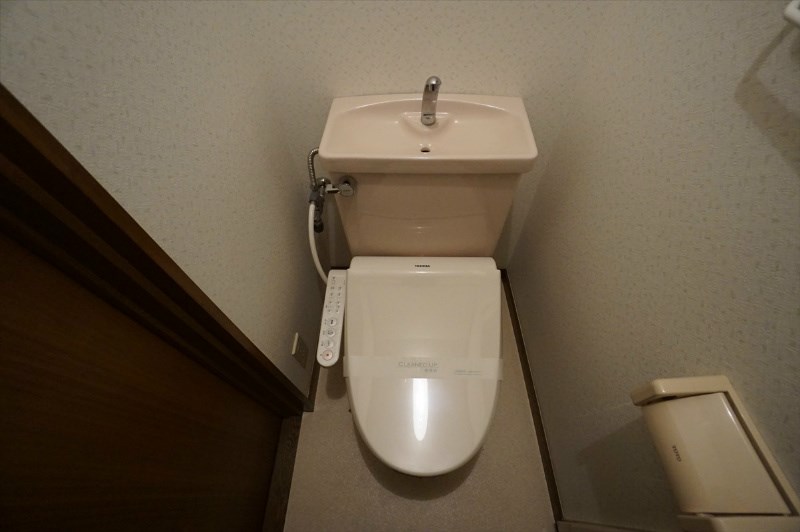 その他2