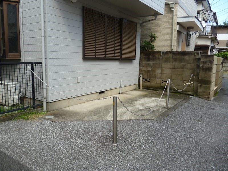 その他4