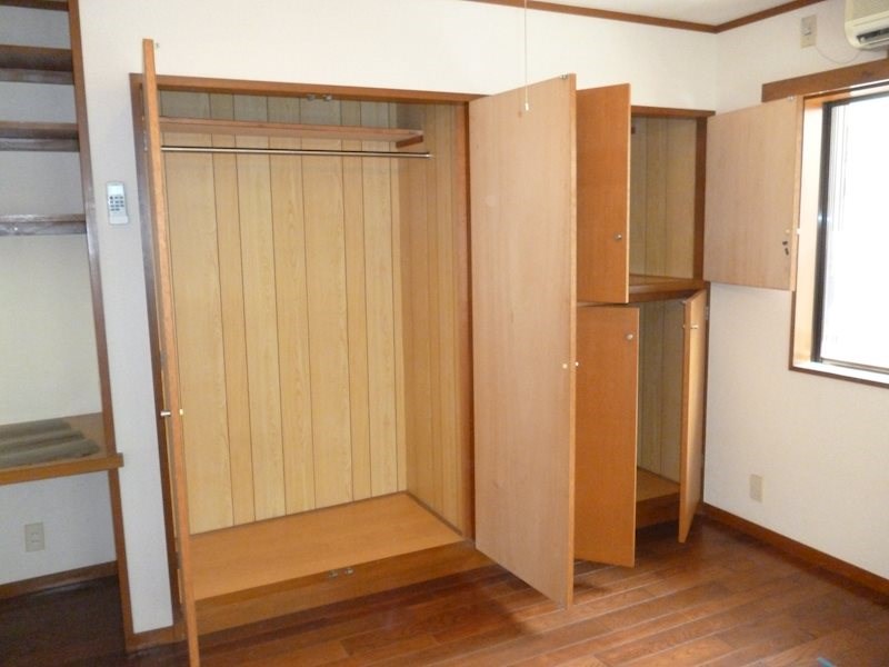 その他7