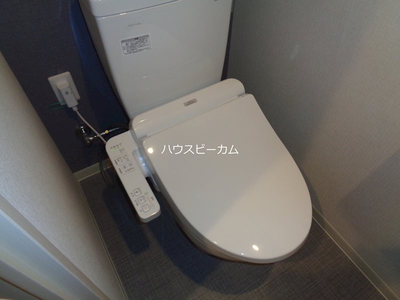 その他4
