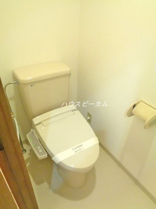 その他5