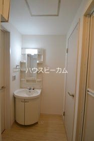 その他2