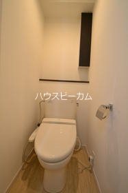 その他3