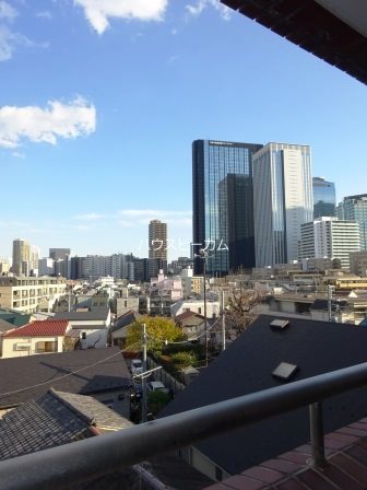 その他7
