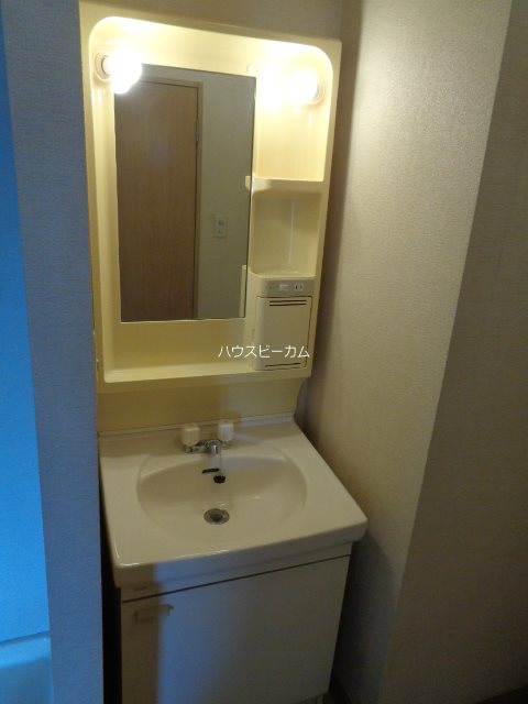 その他2