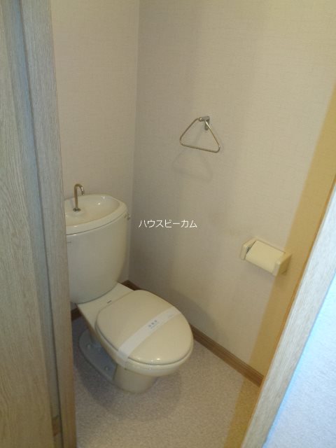 その他4