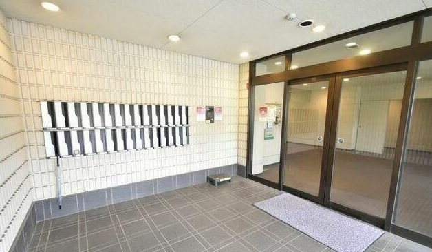 その他6