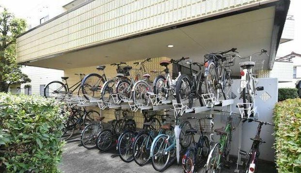 その他8