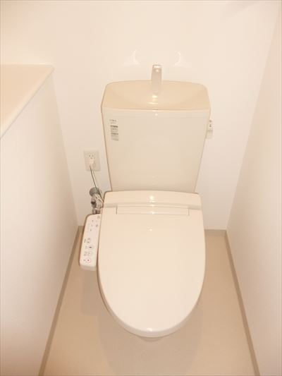 その他3