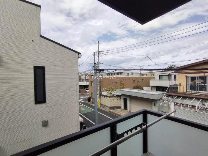 その他6