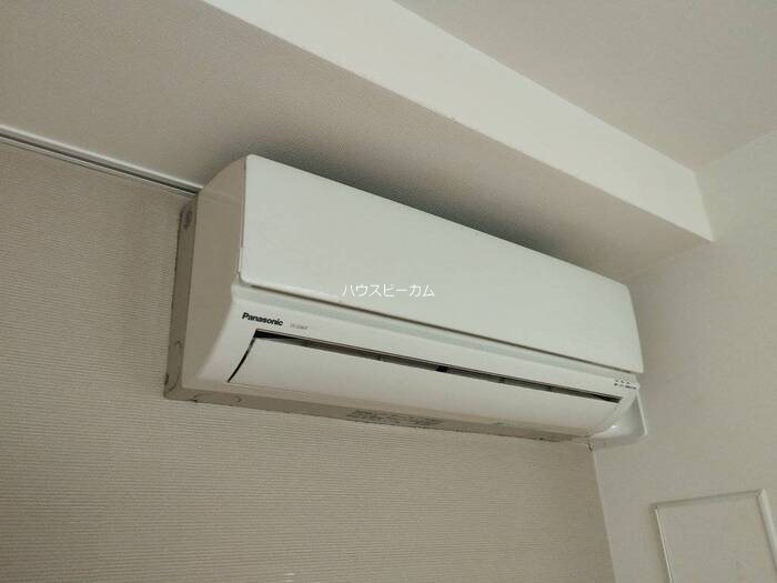 その他8
