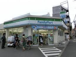 周辺画像5