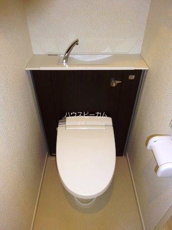 その他4