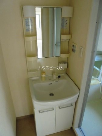 その他1