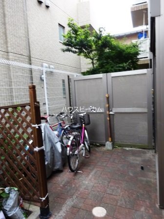 その他6