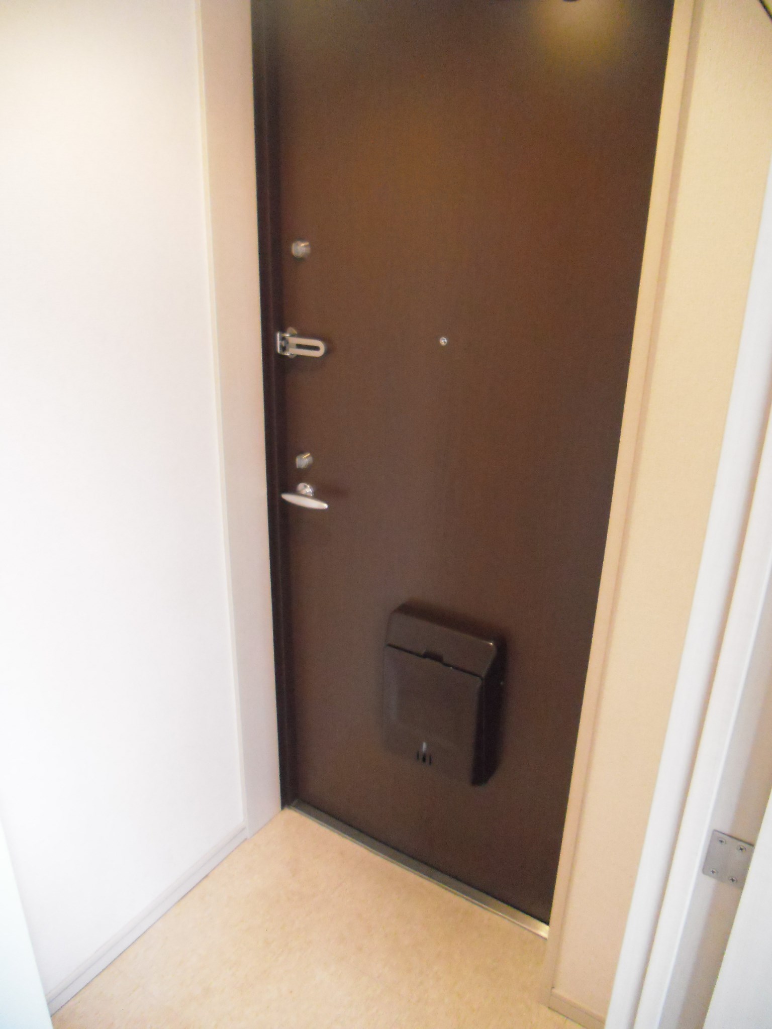 その他8