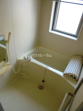 風呂画像