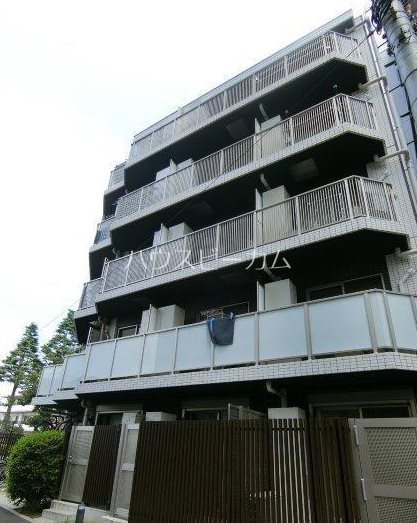 その他2