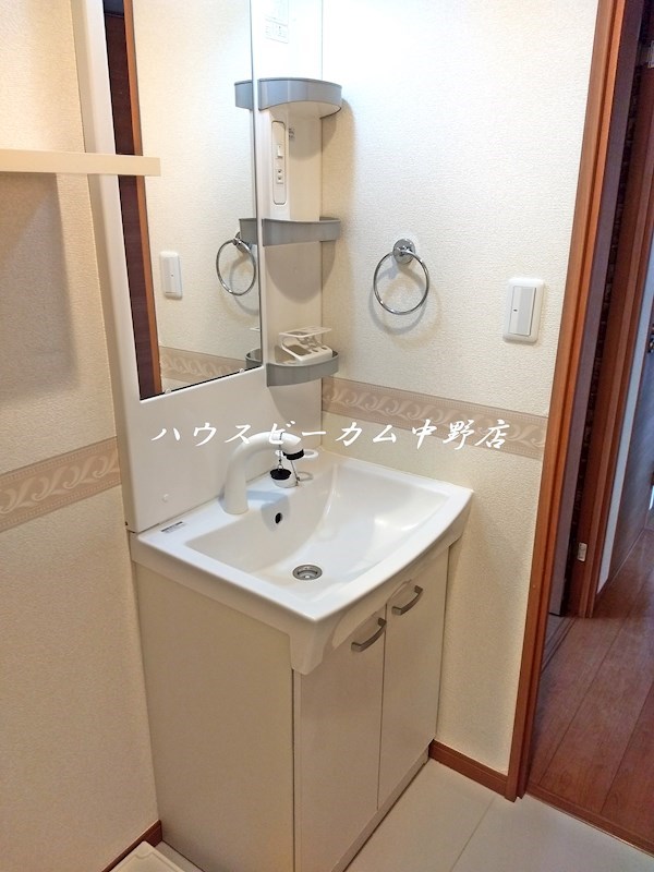 その他3