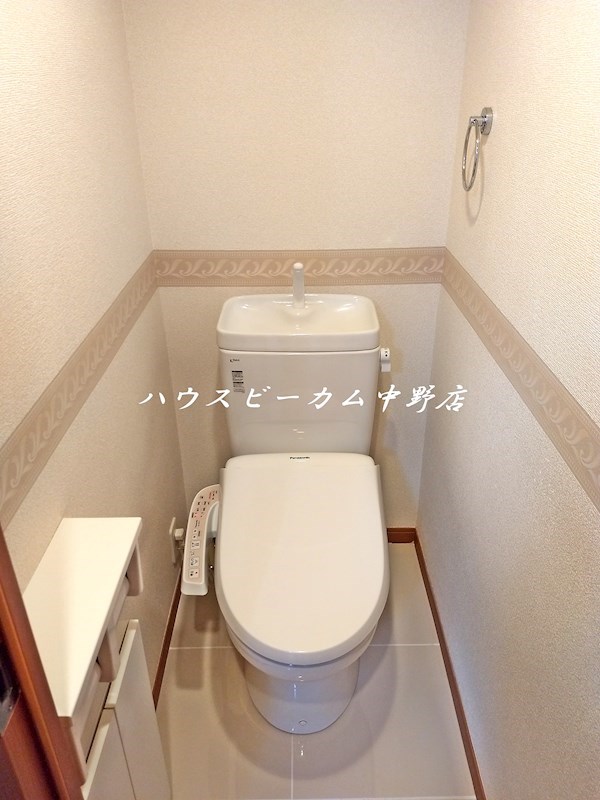 その他5