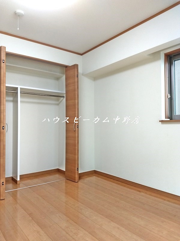 その他6