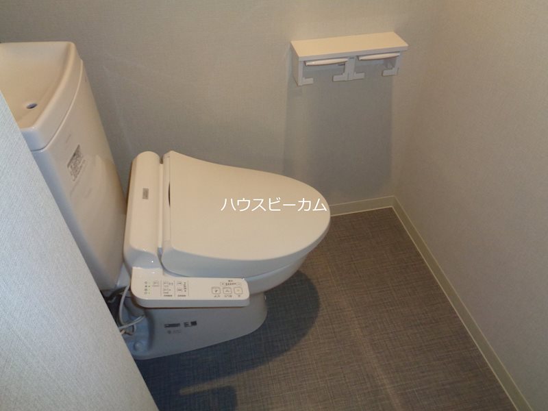 その他4