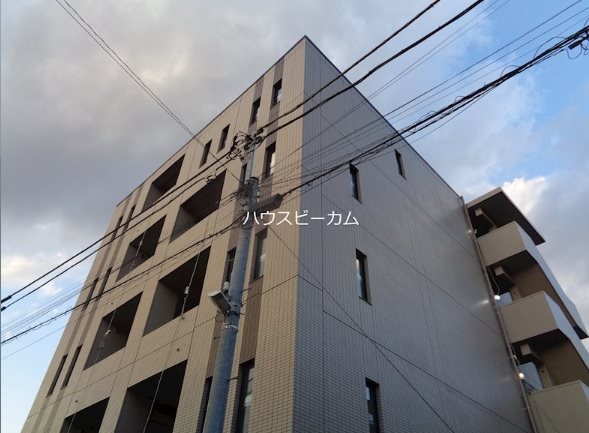 その他8