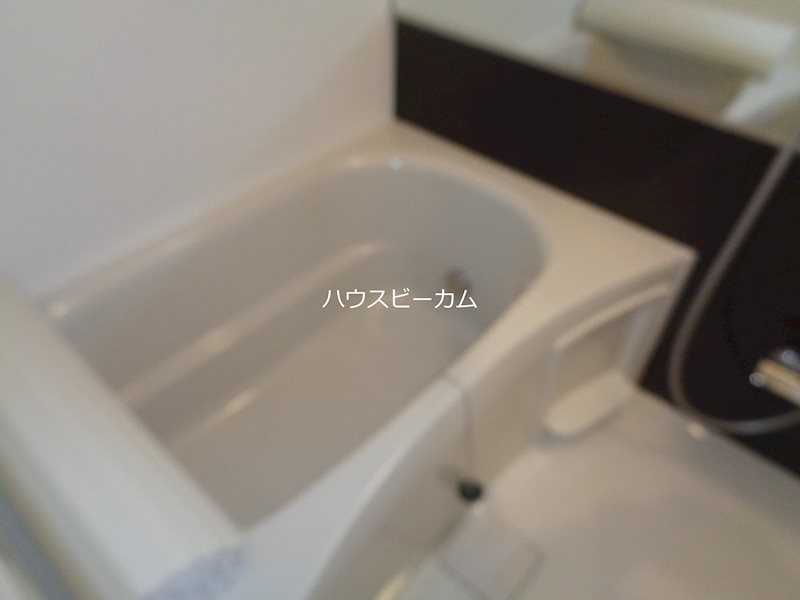風呂画像