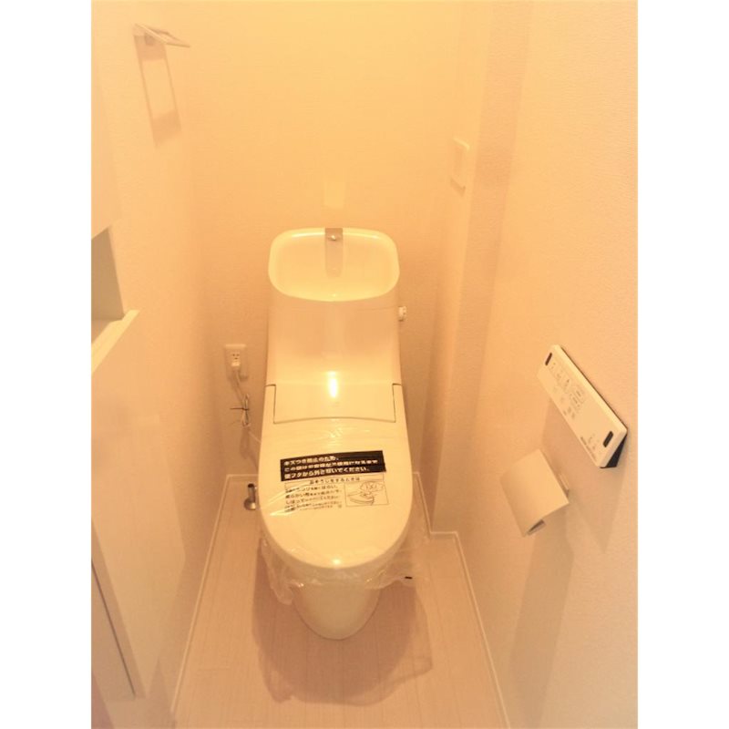 その他1