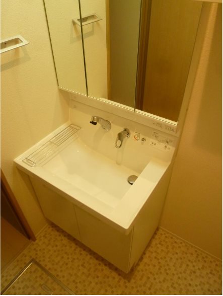 その他2