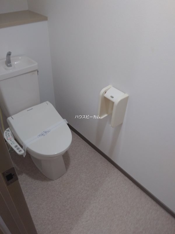 その他1