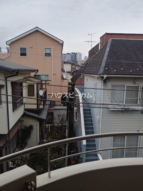 その他3