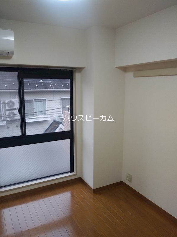 その他5