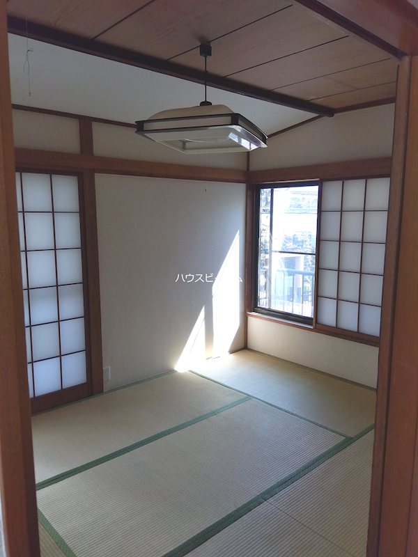 その他7