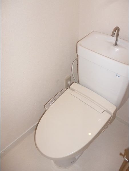 その他1